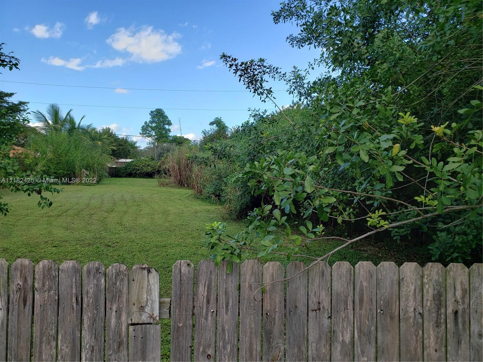 19710 242 Ter, Homestead FL 33031 photo 5