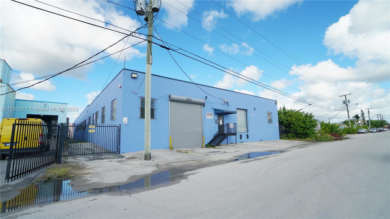 Hialeah, FL 33142 photo 2