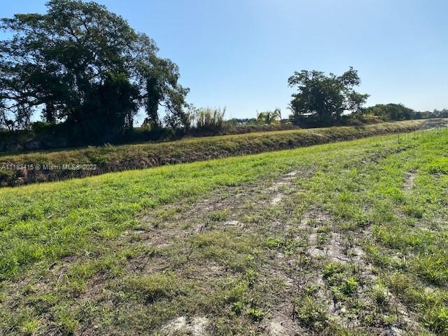 199xx SW 154 avenue, Miami FL 33187 photo 5