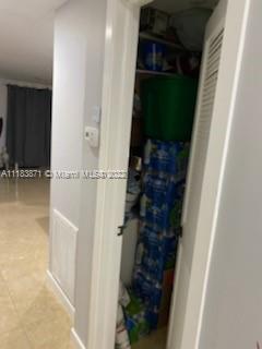 700 NW 219th Ave, Pembroke Pines FL 33029 photo 5