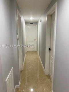 700 NW 219th Ave, Pembroke Pines FL 33029 photo 4