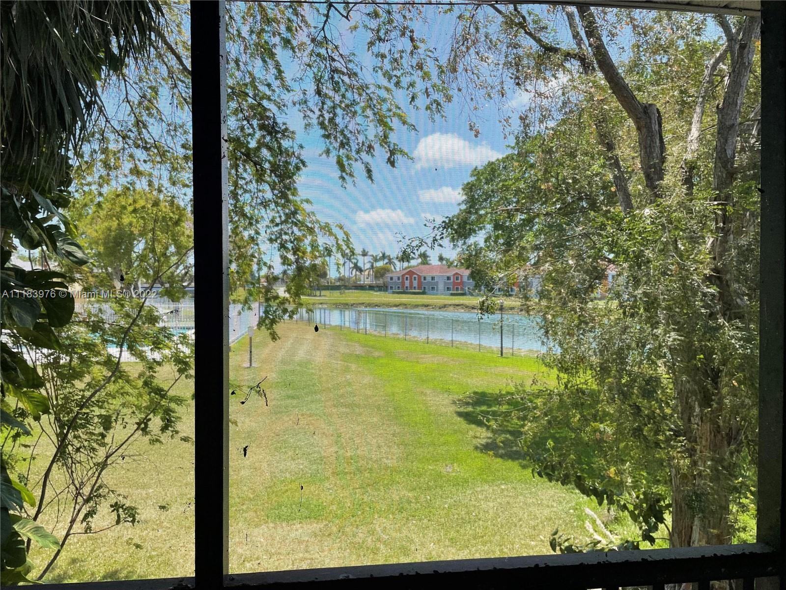 10370 SW 220th St # 229, Miami FL 33190