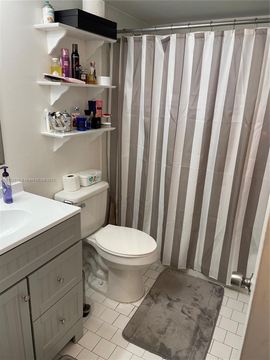 10370 SW 220th St # 229, Miami FL 33190 photo 4