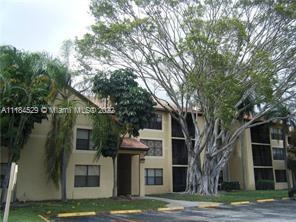 4421 W Mcnab Rd # 18, Pompano Beach FL 33069 photo 2