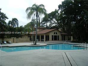 4421 W Mcnab Rd # 18, Pompano Beach FL 33069 photo 3