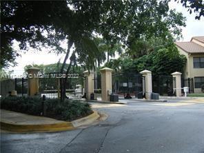 4421 W Mcnab Rd # 18, Pompano Beach FL 33069