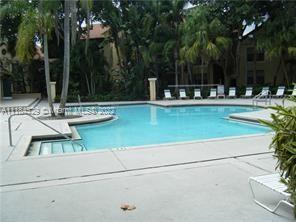 4421 W Mcnab Rd # 18, Pompano Beach FL 33069 photo 4
