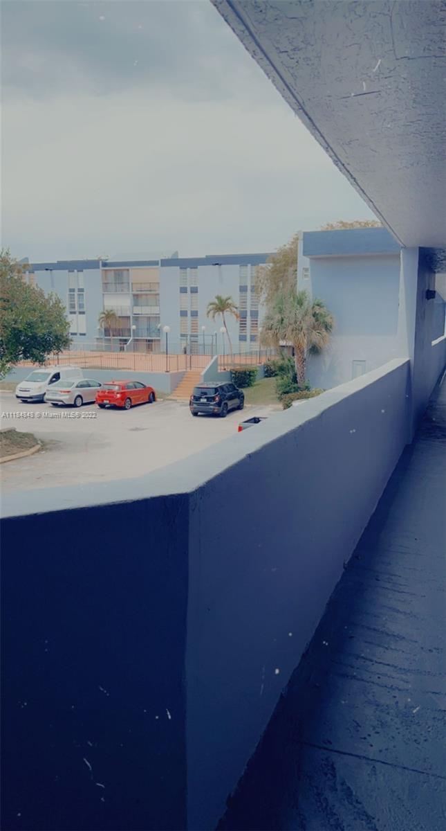8841 W Flagler St # 206, Miami FL 33174 photo 2