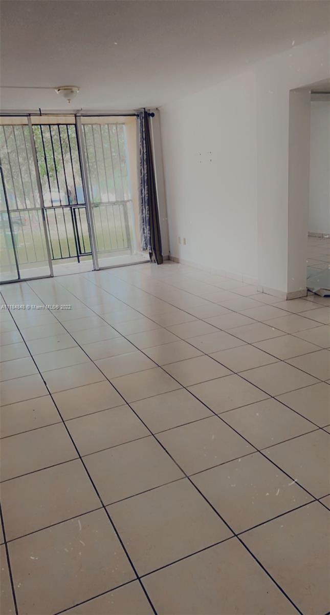 8841 W Flagler St # 206, Miami FL 33174 photo 3