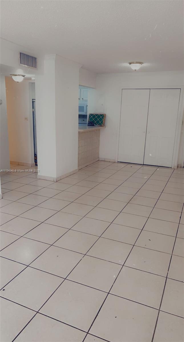 8841 W Flagler St # 206, Miami FL 33174 photo 4