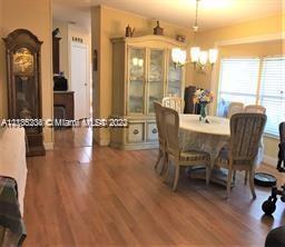 19800 SW 180th Ave Lot 266, Miami FL 33187 photo 3
