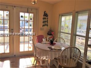 19800 SW 180th Ave Lot 266, Miami FL 33187