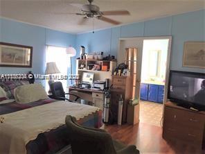 19800 SW 180th Ave Lot 266, Miami FL 33187 photo 5