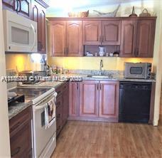 19800 SW 180th Ave Lot 266, Miami FL 33187 photo 4