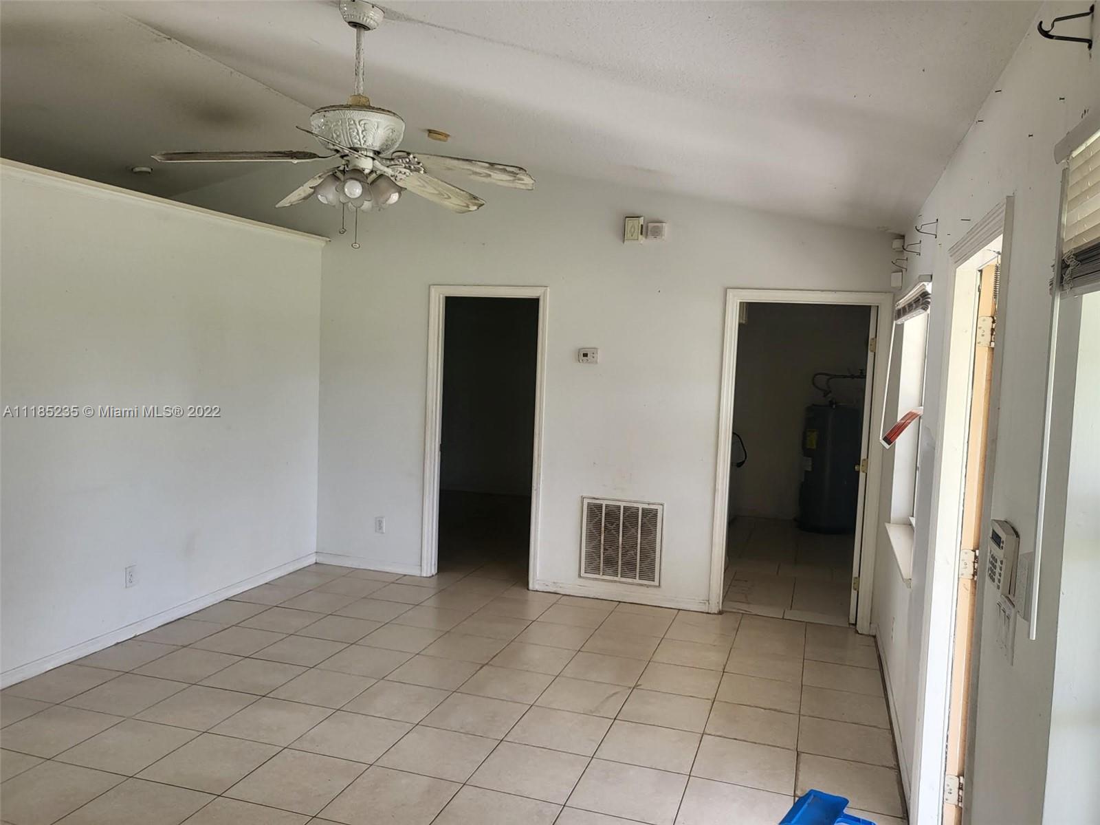 2208 San Marcos Ave, Fort Pierce FL 34946 photo 5
