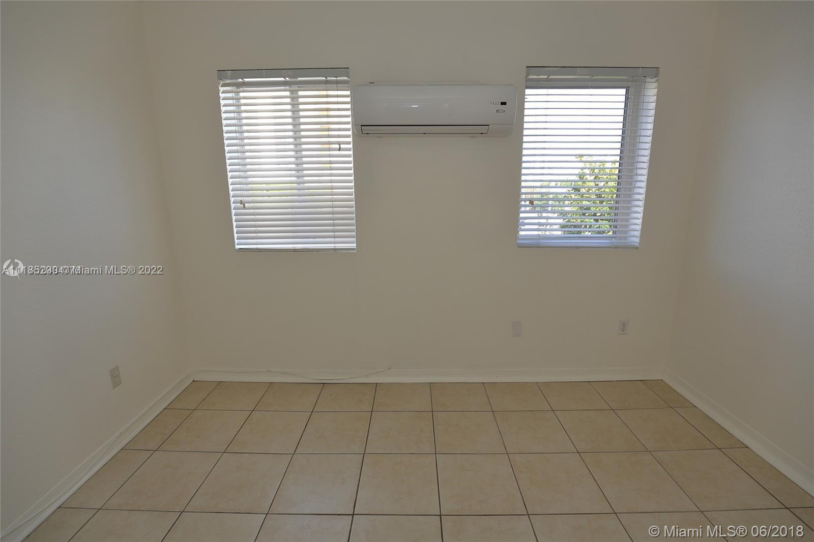 1021 NW 3rd St # 303, Miami FL 33128 photo 3