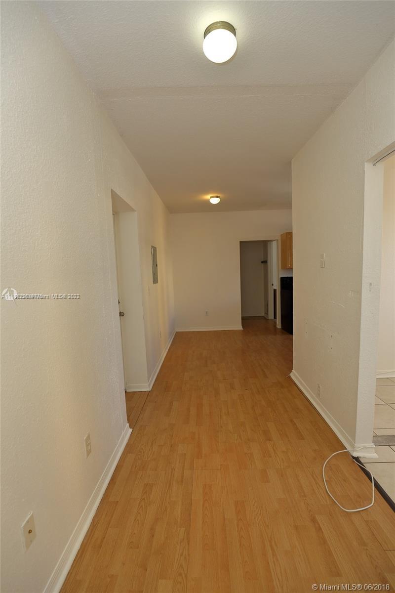 1021 NW 3rd St # 303, Miami FL 33128 photo 4