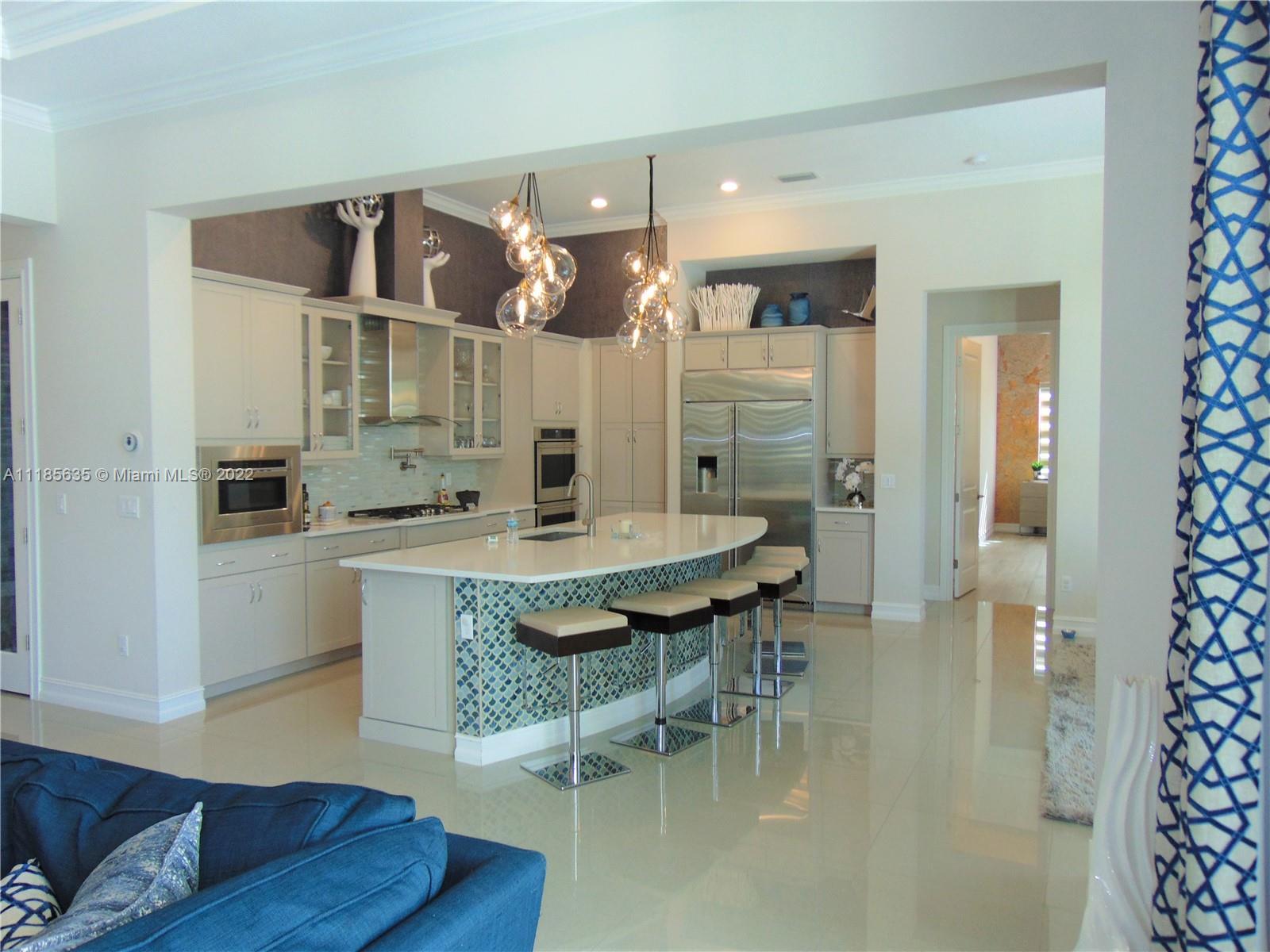 8156 Grand Prix Ln, Boynton Beach FL 33472 photo 5