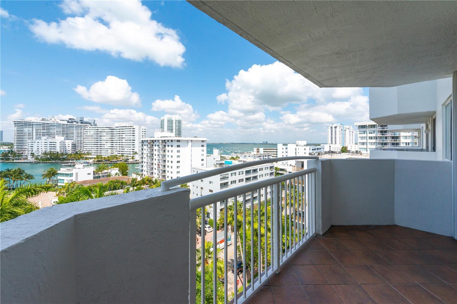 1621 Bay Rd # 906, Miami Beach FL 33139 photo 3