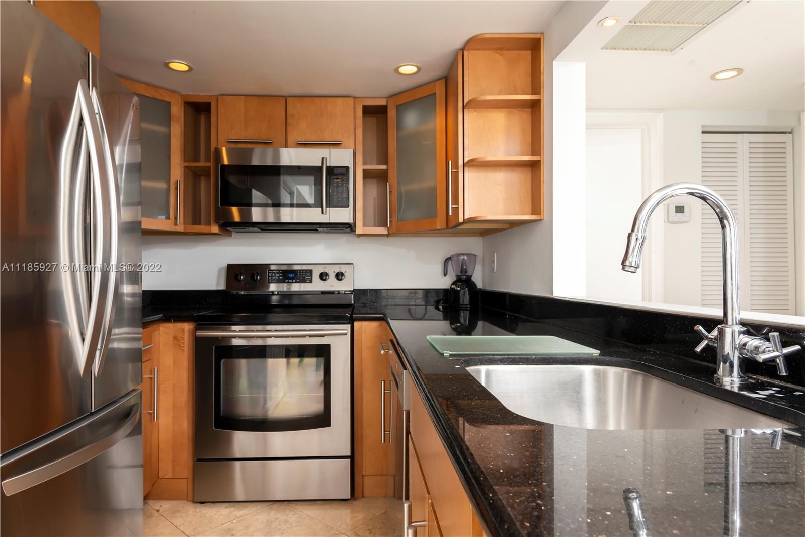 1621 Bay Rd # 906, Miami Beach FL 33139 photo 5