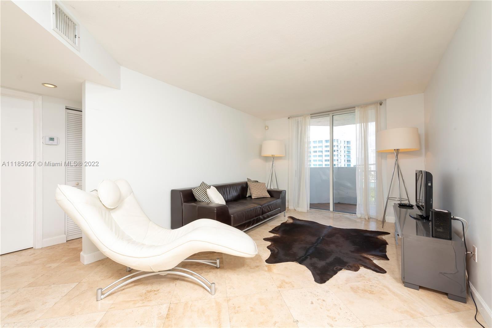 1621 Bay Rd # 906, Miami Beach FL 33139 photo 4