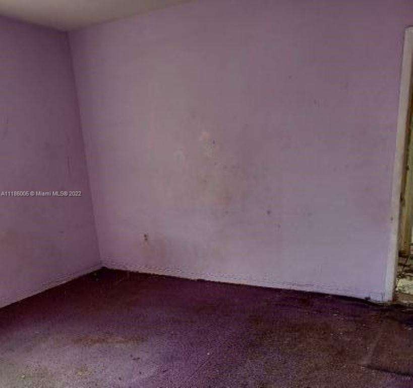 3242 NW 49th St, Miami FL 33142 photo 3