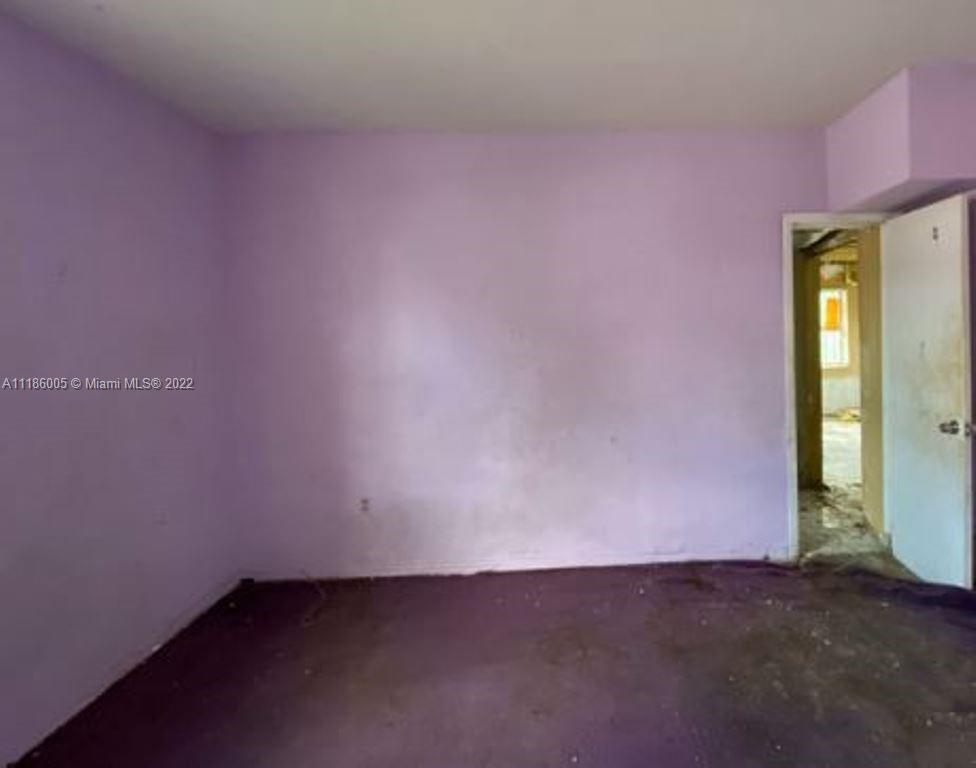3242 NW 49th St, Miami FL 33142 photo 4