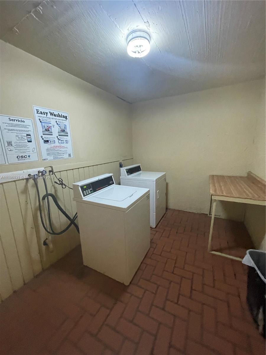 9455 W Flagler St # C711, Miami FL 33174 photo 3