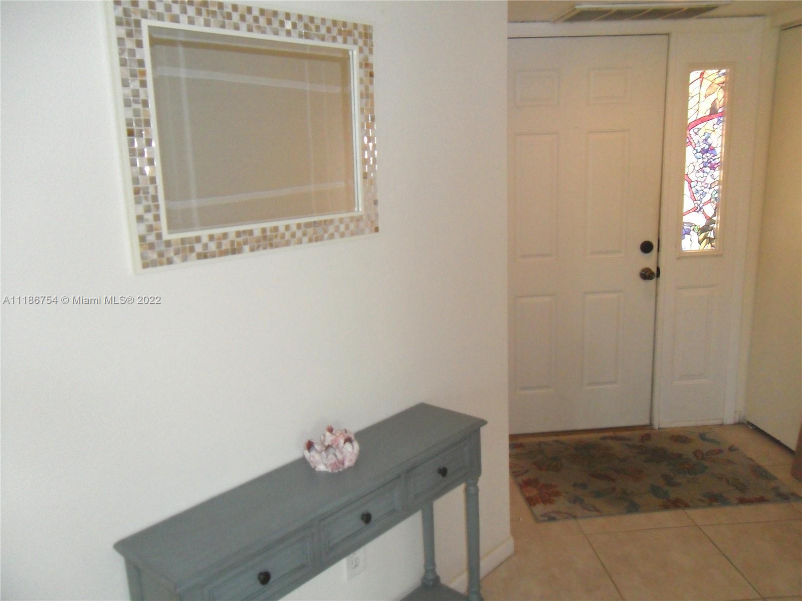 2255 SE 27th Dr, Homestead FL 33035 photo 5