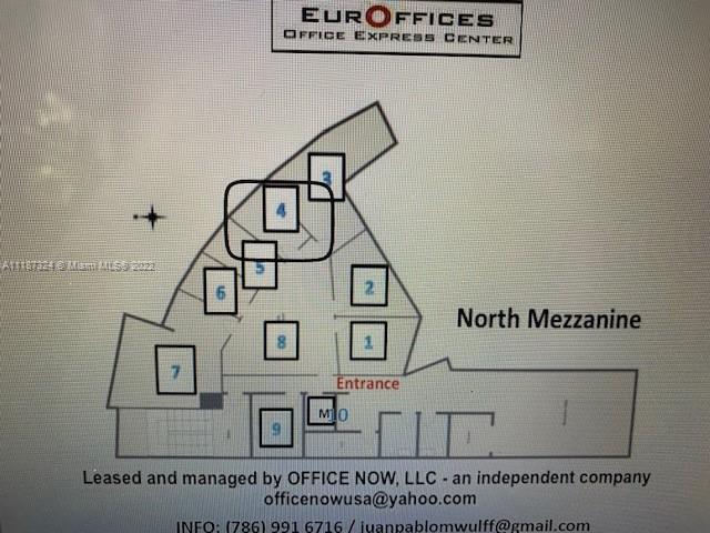 1750 NW 107th Ave, Sweetwater FL 33172 photo 2