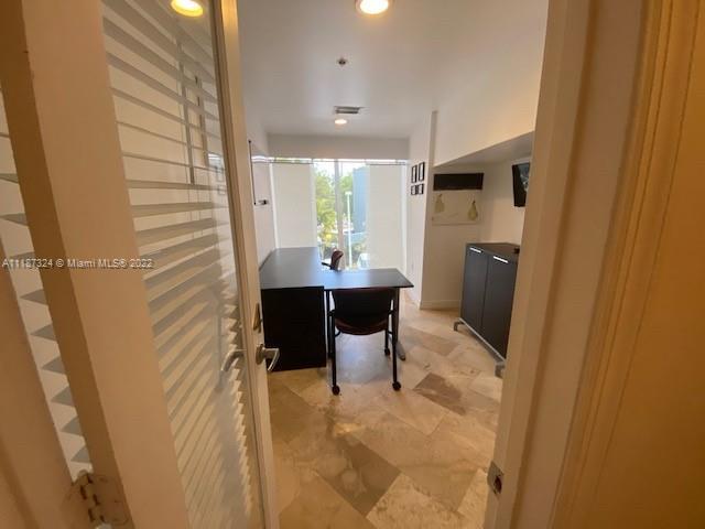 1750 NW 107th Ave, Sweetwater FL 33172 photo 4
