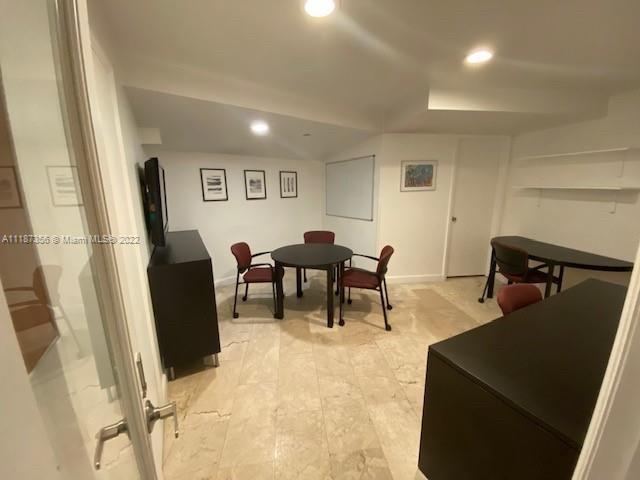 1750 NW 107th Ave, Sweetwater FL 33172