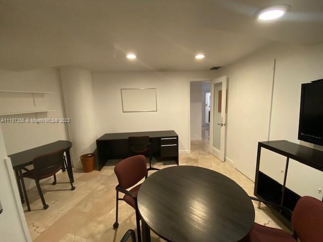 1750 NW 107th Ave, Sweetwater FL 33172 photo 5