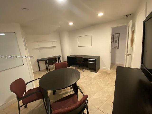 1750 NW 107th Ave, Sweetwater FL 33172 photo 4