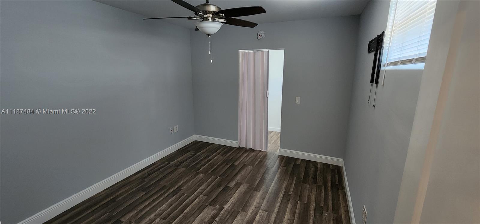 9941 9941 Dominican dr # 9941, Cutler Bay FL 33189 photo 2