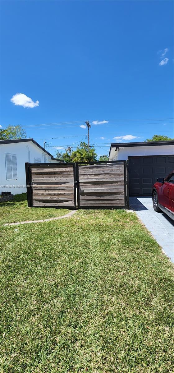 9941 9941 Dominican dr # 9941, Cutler Bay FL 33189 photo 3