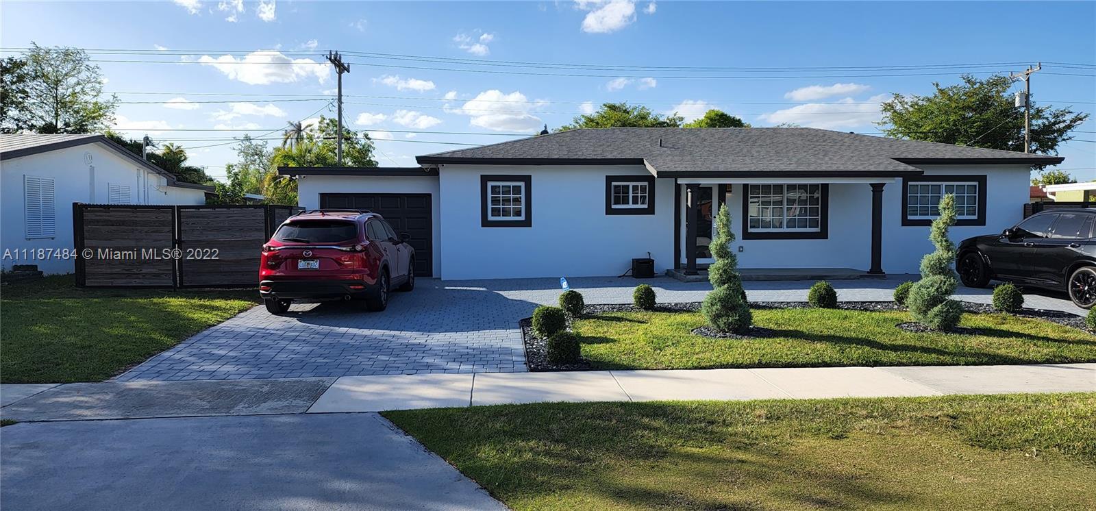 9941 9941 Dominican dr # 9941, Cutler Bay FL 33189