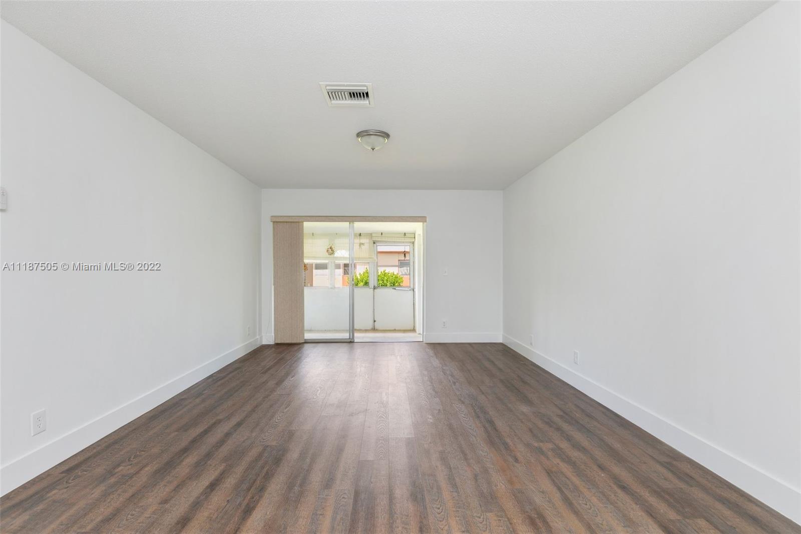 2985 W Crosley Dr W # H, West Palm Beach FL 33415 photo 5