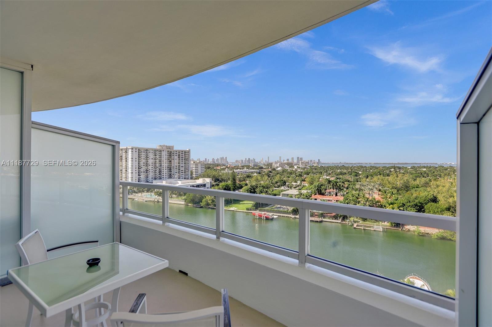 4401 Collins Ave # 1117, Miami Beach FL 33140 photo 5