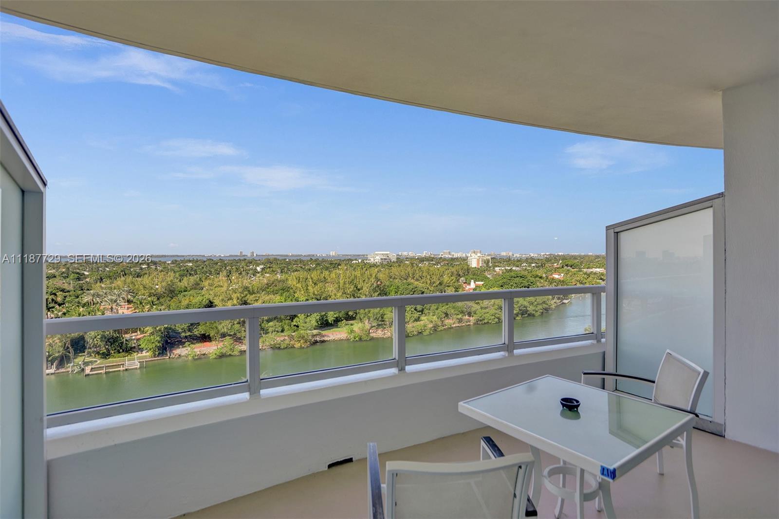 4401 Collins Ave # 1117, Miami Beach FL 33140 photo 4