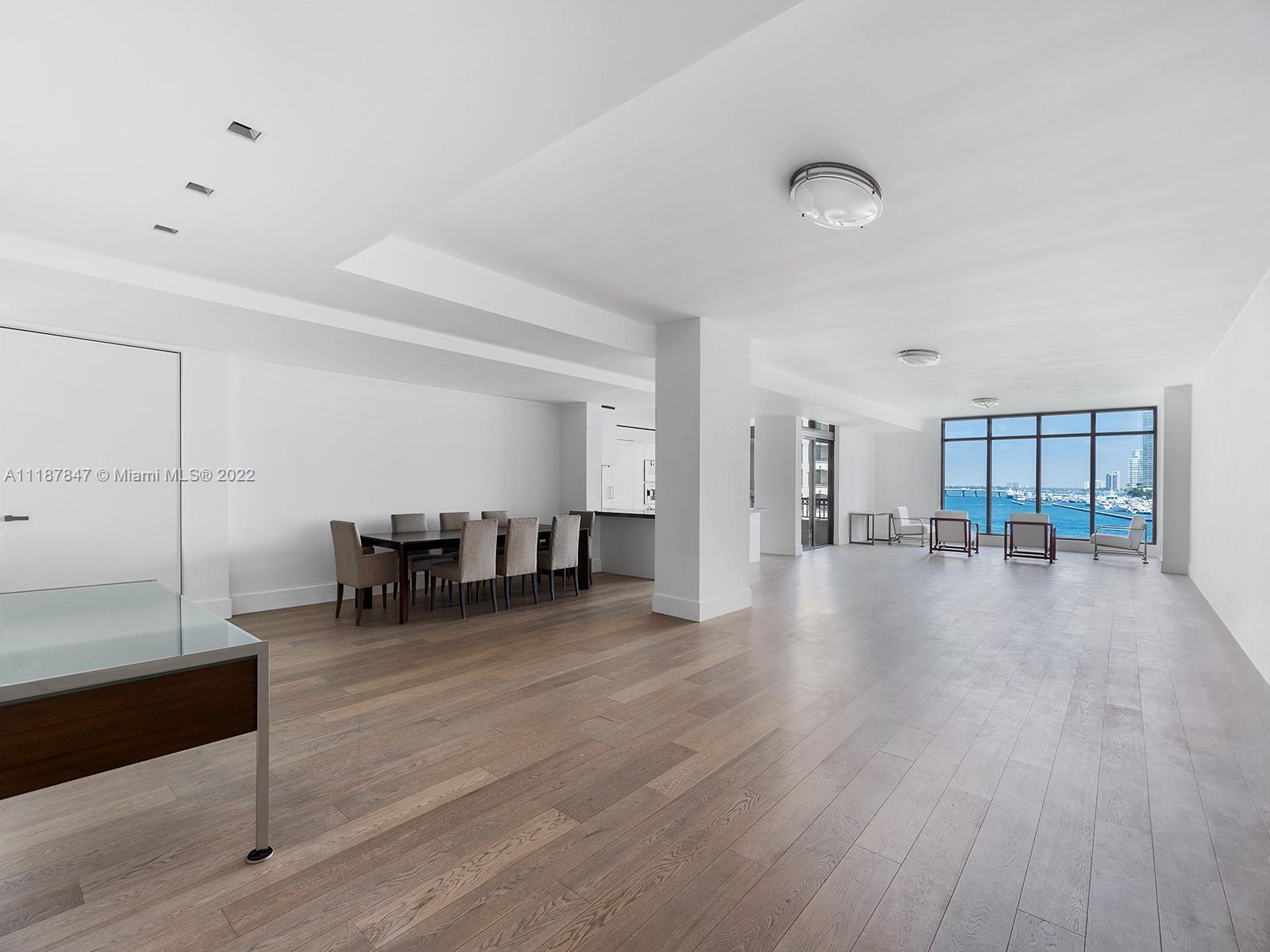 7051 Fisher Island Dr # 7051, Miami Beach FL 33109 photo 2