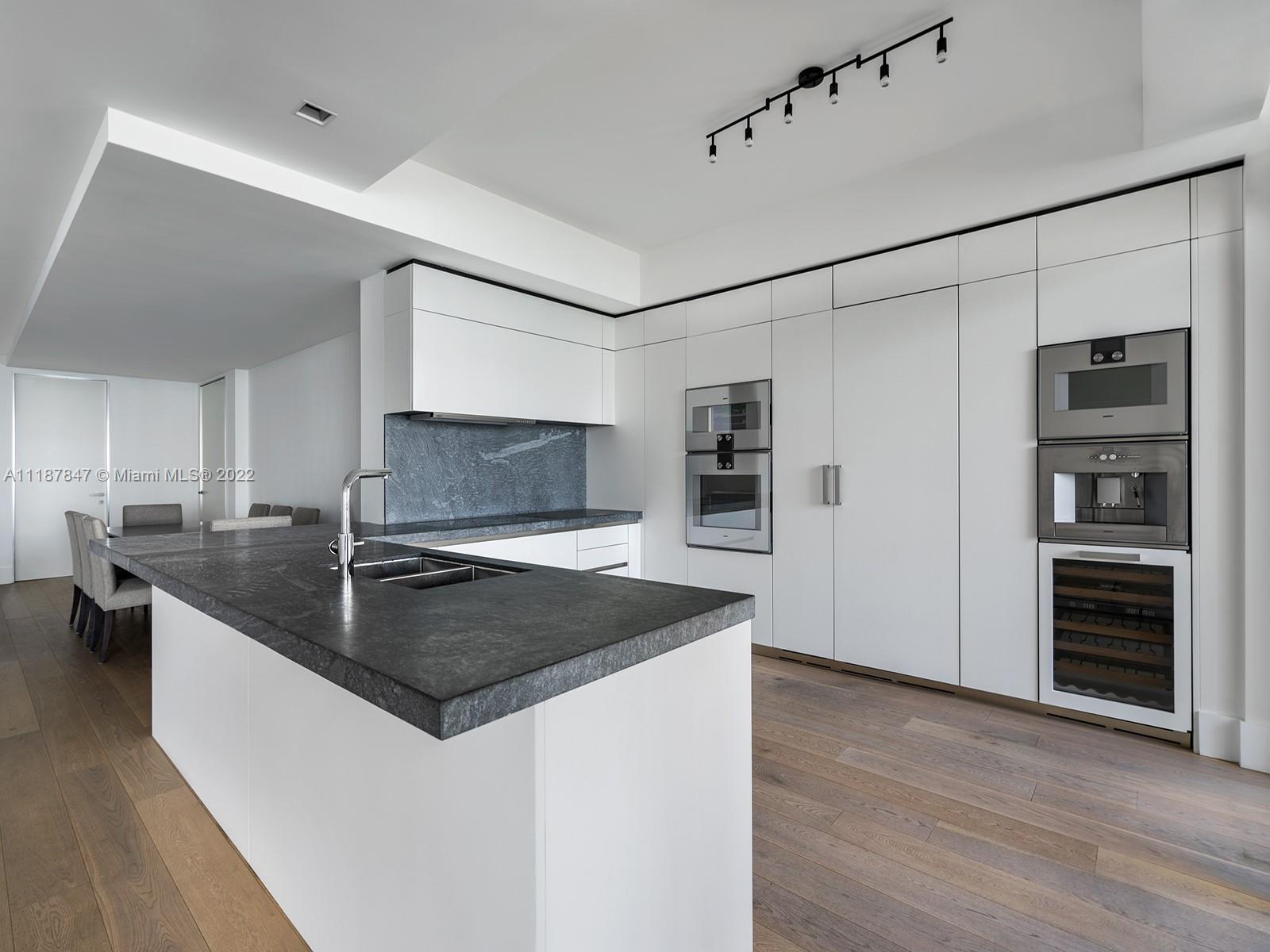 7051 Fisher Island Dr # 7051, Miami Beach FL 33109 photo 4