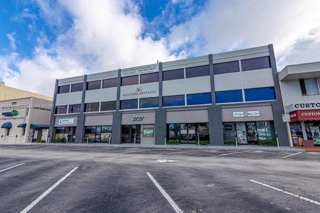2727 E Oakland Park Blvd # 2729, Fort Lauderdale FL 33306 photo 2
