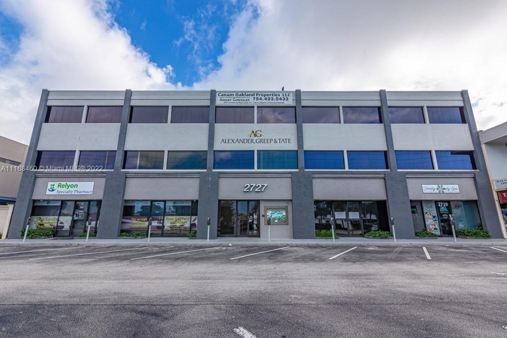 2727 E Oakland Park Blvd # 2729, Fort Lauderdale FL 33306 photo 3