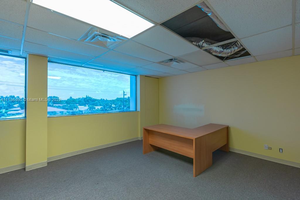 2727 E Oakland Park Blvd # 2729, Fort Lauderdale FL 33306 photo 5