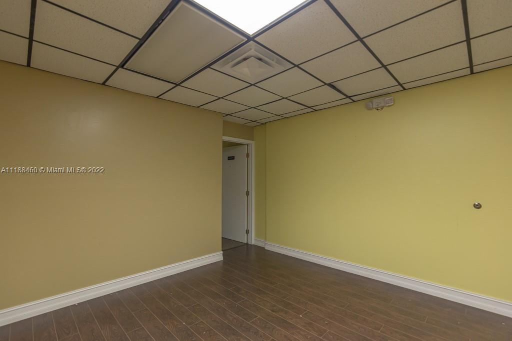 2727 E Oakland Park Blvd # 2729, Fort Lauderdale FL 33306 photo 4