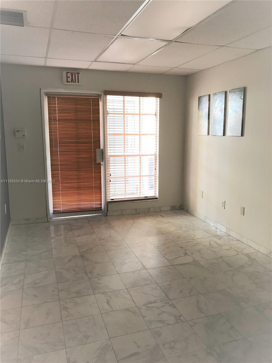 10540 NW 26th St # G105, Doral FL 33172 photo 2