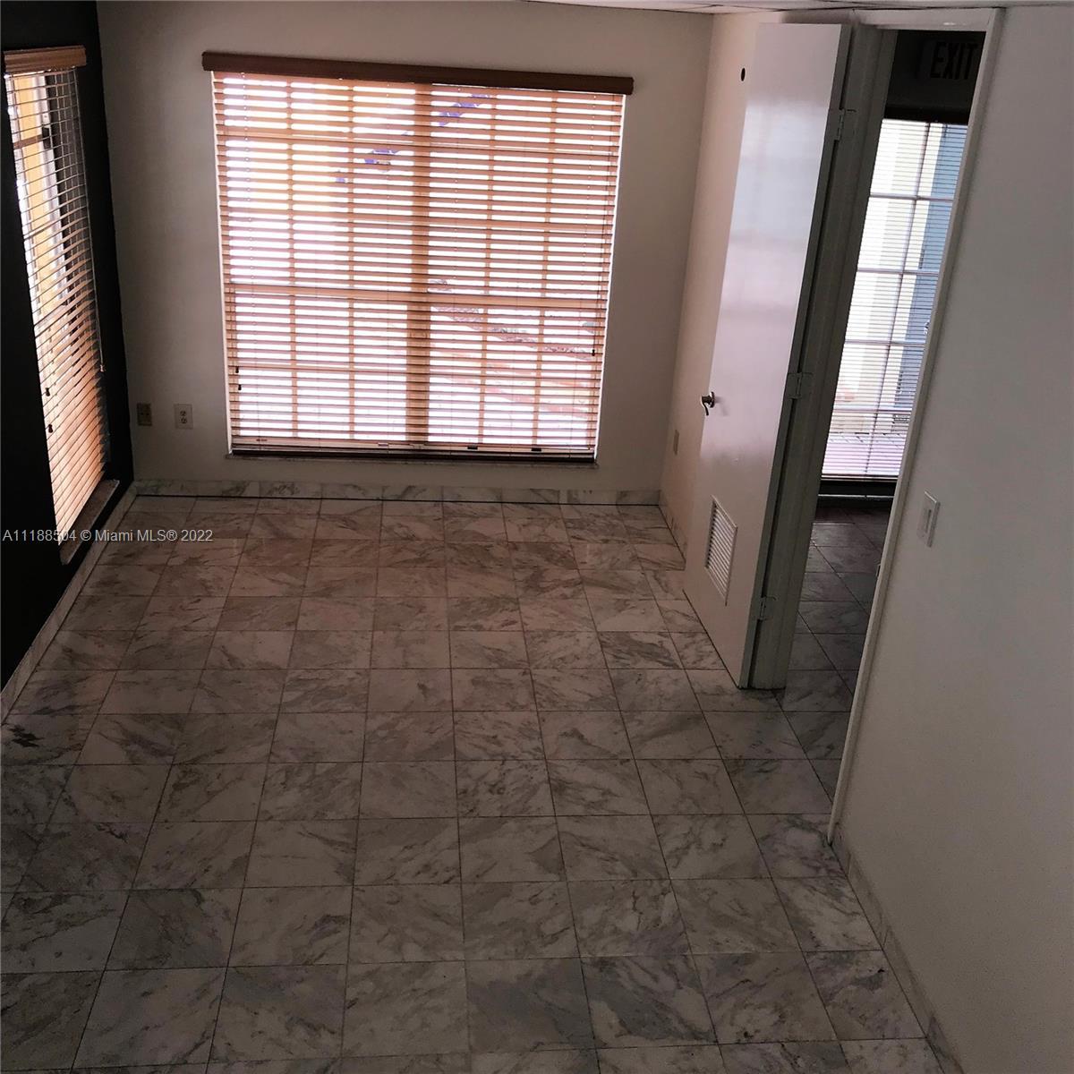10540 NW 26th St # G105, Doral FL 33172 photo 3