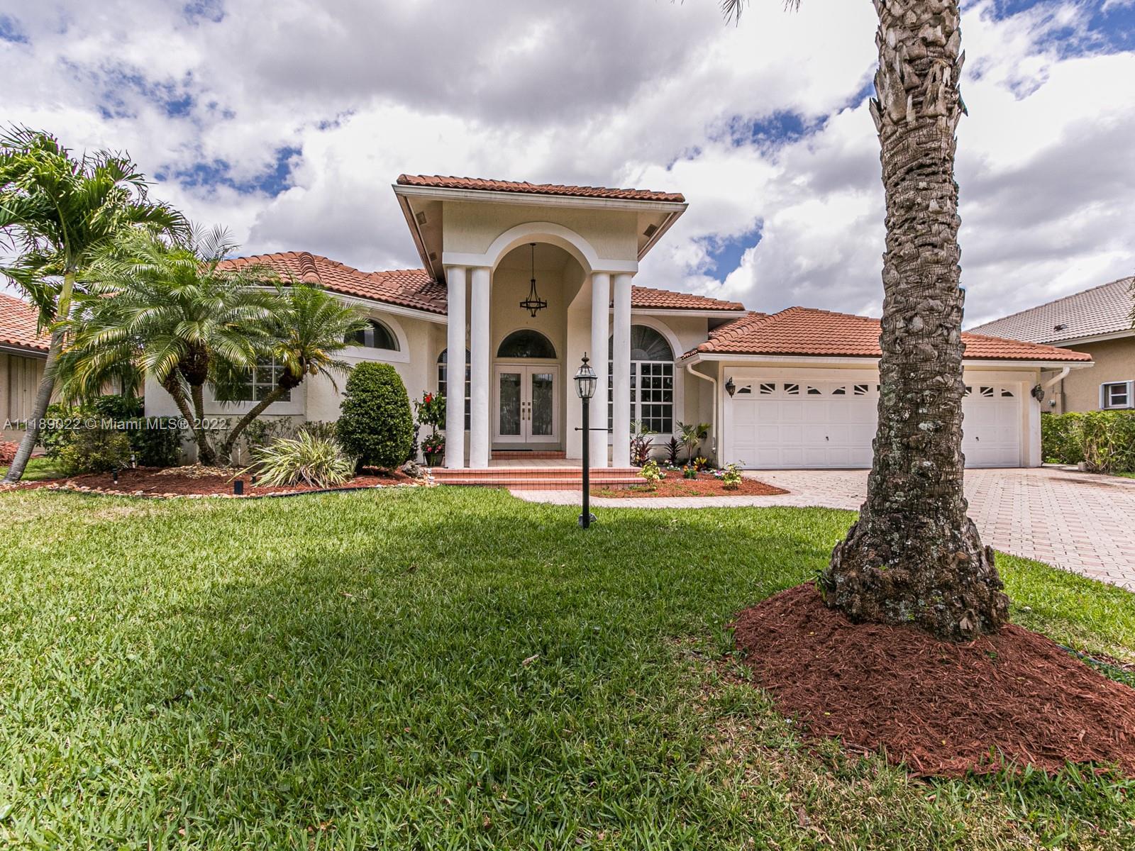 Coral Springs, FL 33065 photo 2