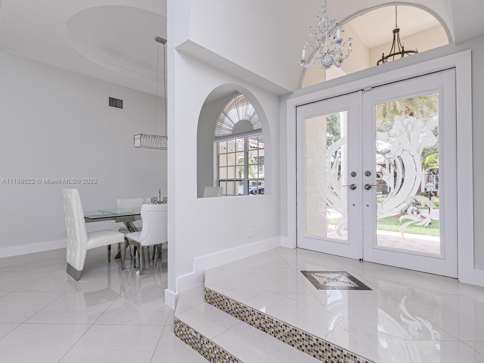 Coral Springs, FL 33065 photo 3